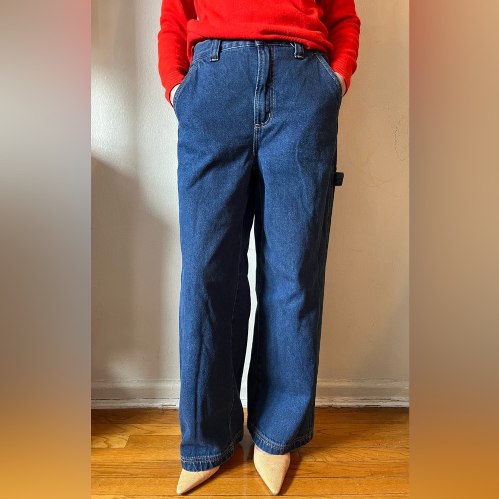 Cello Jeans